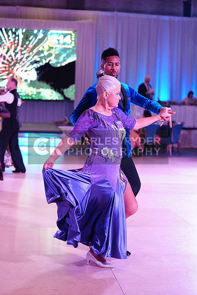24AMIDC_4611_MM