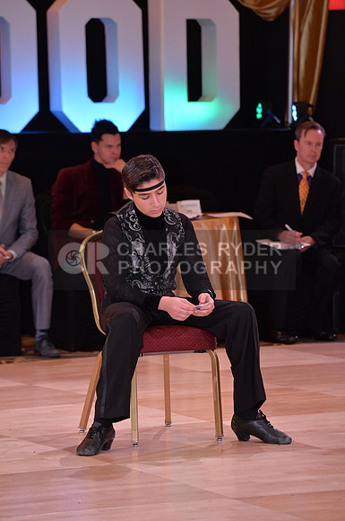 17HWD_26548_MM