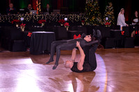 18HDC_35376_MM