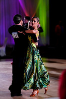 25WOR_2555_CR