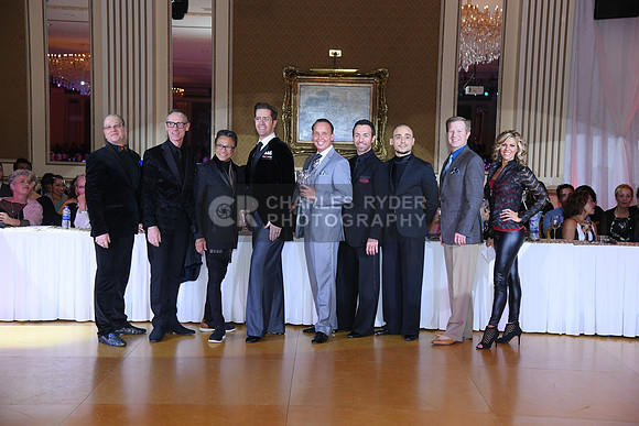 19WSC_15378_CR