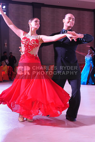 24AMIDC_1614_CR