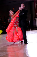 24ISB_12786_RK