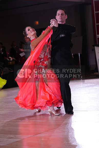 24ISB_12786_RK