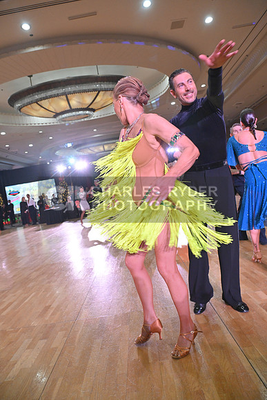 24HDC_3770_RK