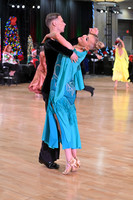 24HDC_11568_RK