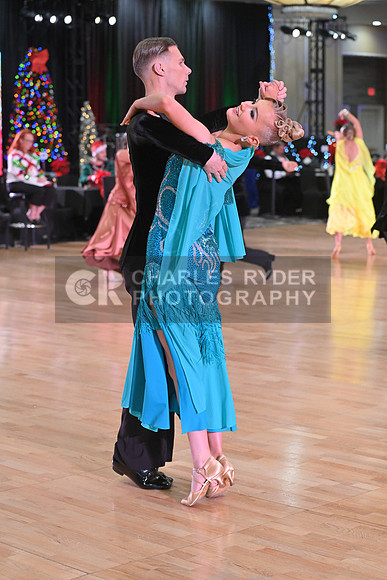 24HDC_11568_RK