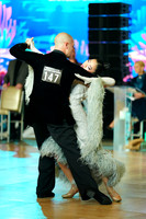 25MDC21031_KS