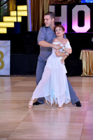 17HWD_10176_MM