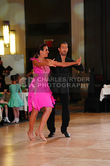 24MDC_14623_CR