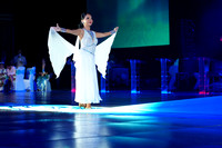 25MDC24909_CR