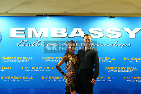24EMB_1575_CR