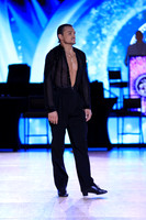 24USDC_66367_LS