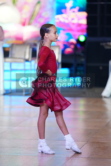 25MDC32552_CR