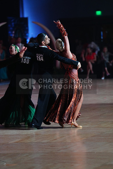 24MDC_26972_MB