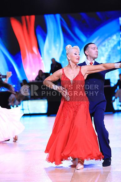 24USDC_51781_LS