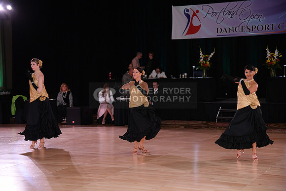 CRP_2275