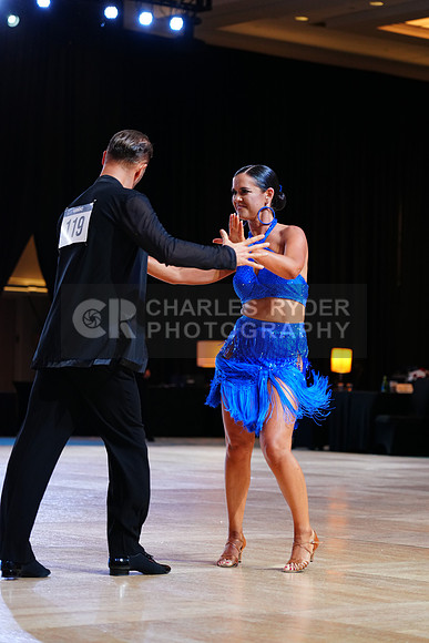 24USDC_28344_BC