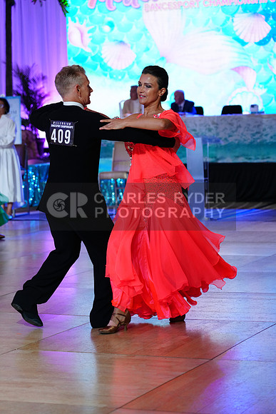 25MDC14050_CR