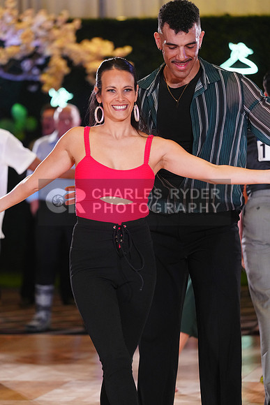 25WOR_11042_KS
