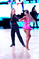 24USDC_80792_CR