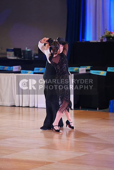 25FSB_8642_CR