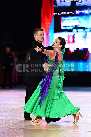 24USDC_45969_CR