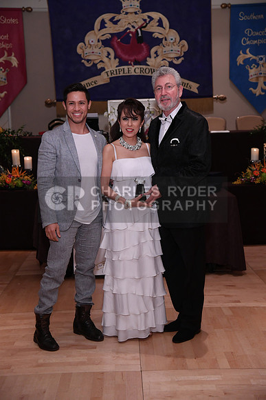 16CJ_4684_CR