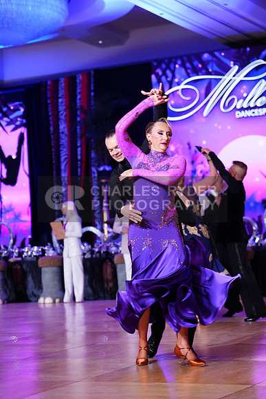 24MDC_12340_CR