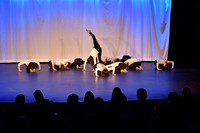 16ANDT_1396_MM