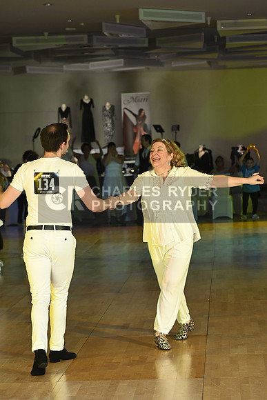22WCDC_1414_JA