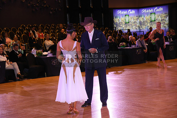 19EMB_26534_CR