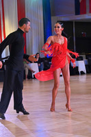 25MDS_23741_RK