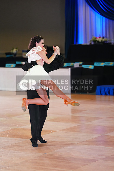 25FSB_8326_CR