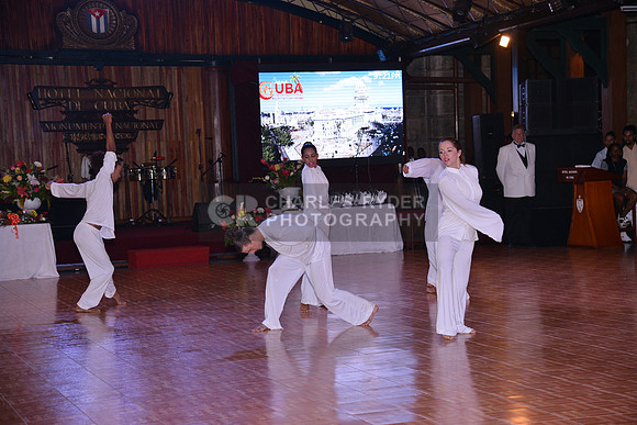 16CIC_4106_CR