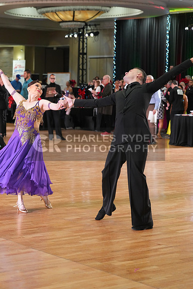 24HDC_5782_MM