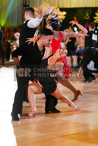 25WOR_10282_KS