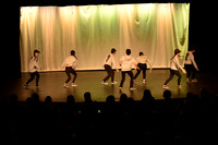 16ANDT_1564_MM