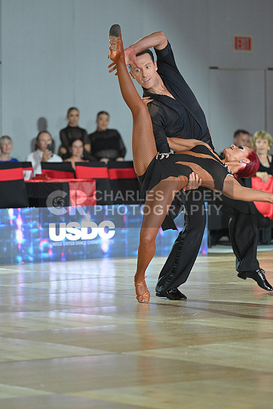 24USDC_58788_MB