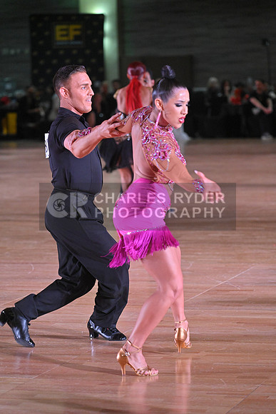 24HDC_11426_RK