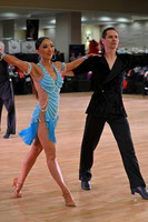 24HDC_8486_RK