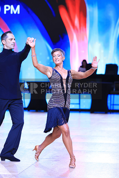 24USDC_36868_LS
