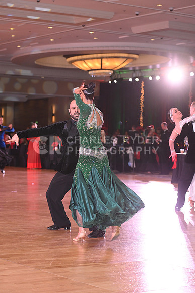22HDC_24437_RK
