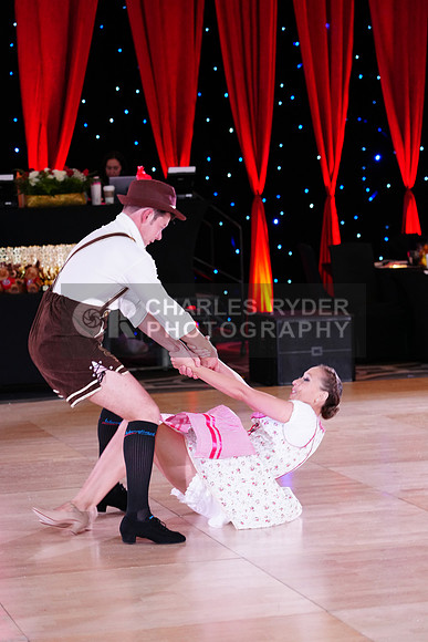 24ISB_2902_RK