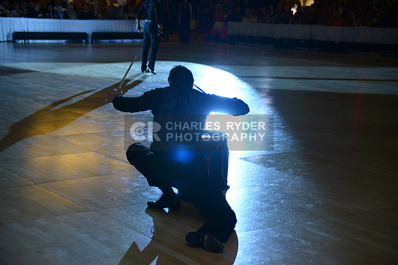 16DCD_8175_SB