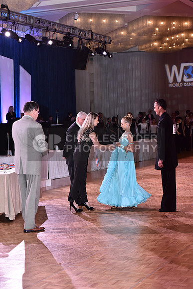 17EMS_28362_MM