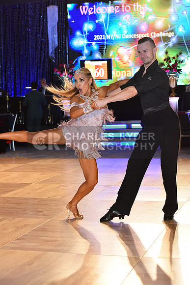 2021_FADSNYNJ_4112_MM