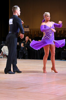 24USDC_35593_CR