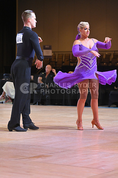 24USDC_35593_CR