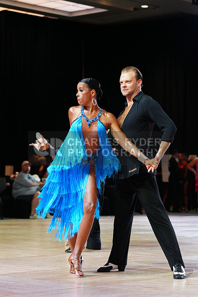 24USDC_35534_BC